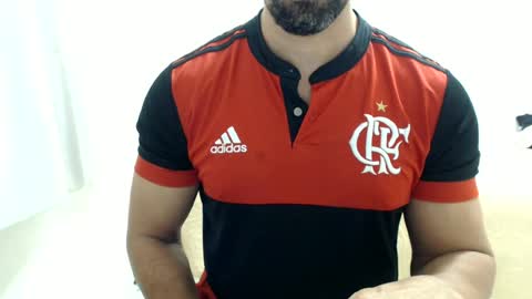 Snapshot of cashmastermuscle77 chatting on 23, 6, 2026 cashmastermuscle77 online show from 23, 6, 2026