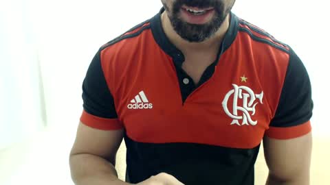 Snapshot of cashmastermuscle77 chatting on 25, 6, 2026 cashmastermuscle77 online show from 25, 6, 2026