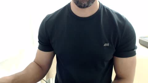 Snapshot of cashmastermuscle77 chatting on 13, 7, 2026 cashmastermuscle77 online show from 13, 7, 2026