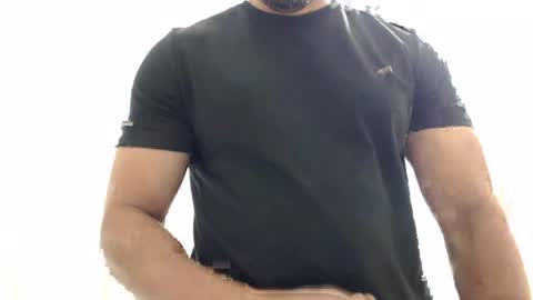 Snapshot of cashmastermuscle77 chatting on 14, 7, 2026 cashmastermuscle77 online show from 14, 7, 2026