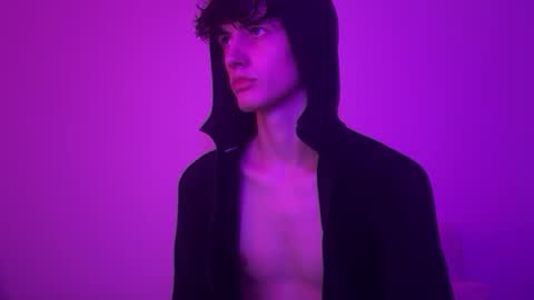 Snapshot of cashmasterparis chatting on 30, 5, 2026 cashmasterparis online show from 30, 5, 2026