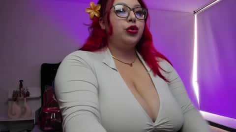 cashvampire online show from 7, 7, 2026