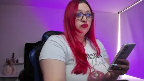 cashvampire online show from 5, 8, 2026
