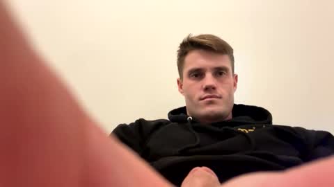 cashwhale online show from 20, 3, 2026