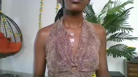 cashy_meal online show from 8, 5, 2026