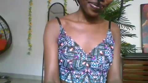 cashy_meal online show from 9, 5, 2026