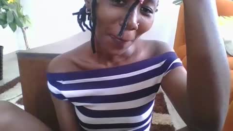 cashy_meal online show from 10, 5, 2026