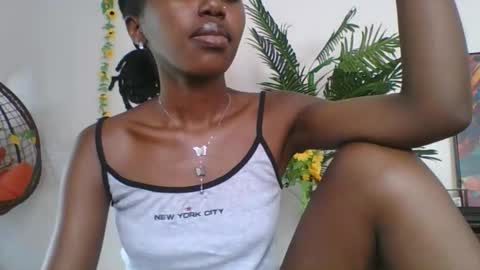 cashy_meal online show from 17, 5, 2026