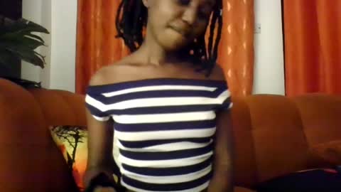 cashy_meal online show from 27, 6, 2026