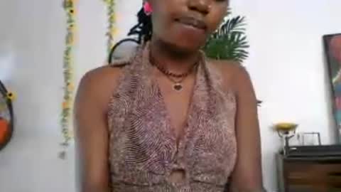 cashy_meal online show from 6, 7, 2026
