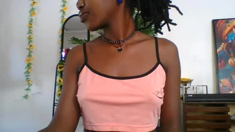cashy_meal online show from 7, 7, 2026