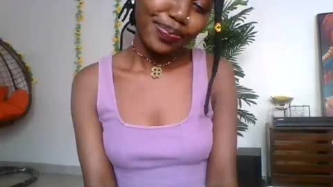 cashy_meal online show from 26, 7, 2026