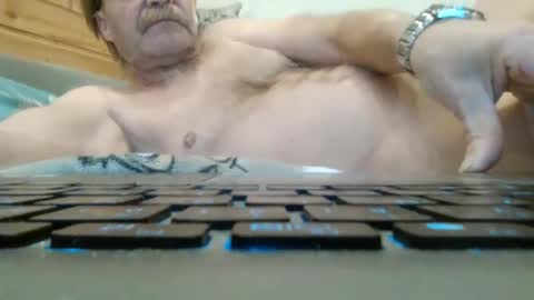 Snapshot of casi66666 chatting on 24, 11, 2025 casi online show from 24, 11, 2025