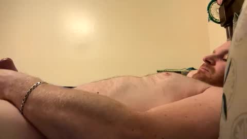 casidy1 online show from 5, 1, 2025