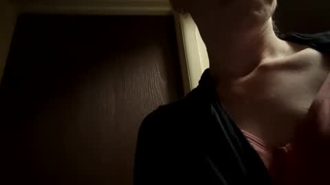 casidy1 online show from 13, 1, 2025