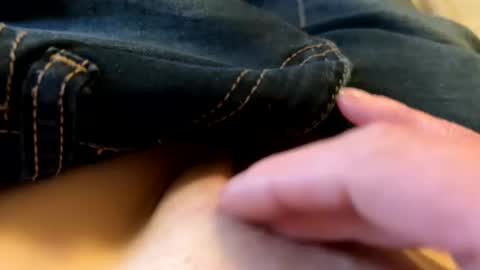 casidy1 online show from 21, 1, 2025