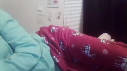 casidy1 online show from 11, 2, 2025