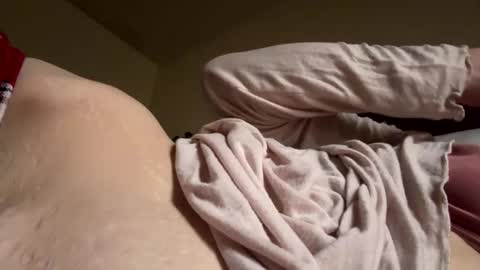 casidy1 online show from 11, 2, 2025