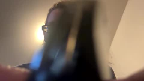 casidy1 online show from 13, 2, 2025