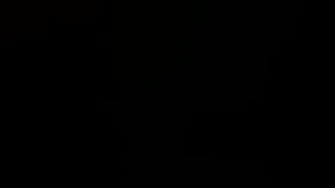 casidy1 online show from 24, 2, 2025