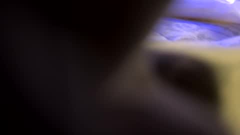 casidy1 online show from 27, 2, 2025