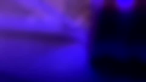 casidy1 online show from 1, 3, 2025