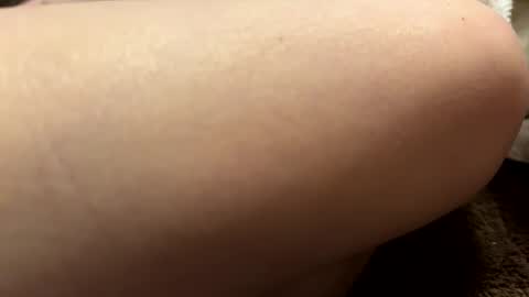 casidy1 online show from 22, 9, 2025