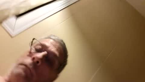 casifstym online show from 3, 2, 2025