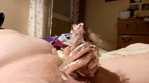 casifstym online show from 24, 11, 2025