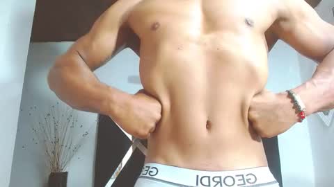 Casike online show from 24, 9, 2025