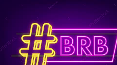 Casike online show from 25, 9, 2025