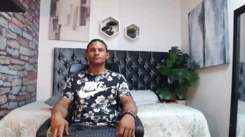 Casike online show from 31, 10, 2025