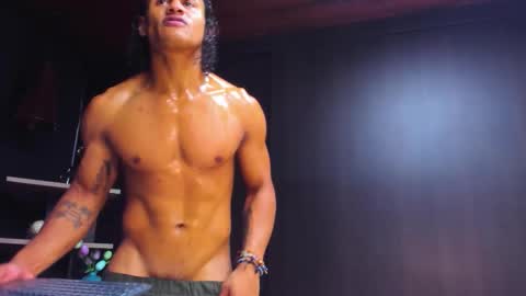 Casike online show from 14, 12, 2025