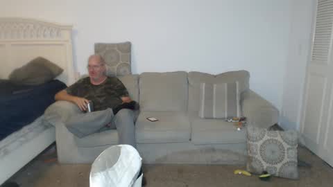 Snapshot of casinocam chatting on 15, 2, 2025 CasinoCam online show from 15, 2, 2025