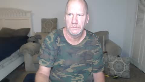 Snapshot of casinocam chatting on 16, 2, 2025 CasinoCam online show from 16, 2, 2025