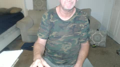 Snapshot of casinocam chatting on 17, 2, 2025 CasinoCam online show from 17, 2, 2025