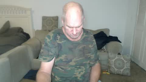 Snapshot of casinocam chatting on 17, 2, 2025 CasinoCam online show from 17, 2, 2025