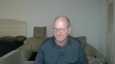 Snapshot of casinocam chatting on 19, 2, 2025 CasinoCam online show from 19, 2, 2025