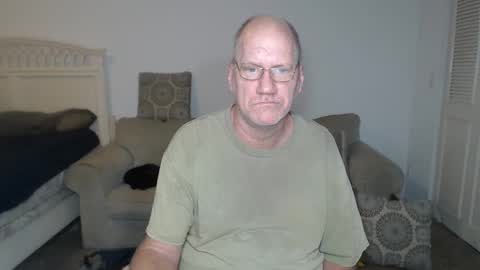 Snapshot of casinocam chatting on 20, 2, 2025 CasinoCam online show from 20, 2, 2025