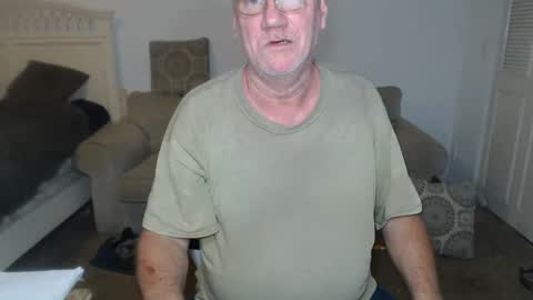 Snapshot of casinocam chatting on 20, 2, 2025 CasinoCam online show from 20, 2, 2025