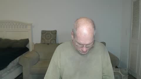 Snapshot of casinocam chatting on 21, 2, 2025 CasinoCam online show from 21, 2, 2025