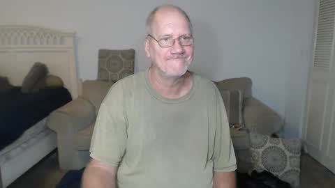 Snapshot of casinocam chatting on 22, 2, 2025 CasinoCam online show from 22, 2, 2025