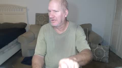 Snapshot of casinocam chatting on 23, 2, 2025 CasinoCam online show from 23, 2, 2025