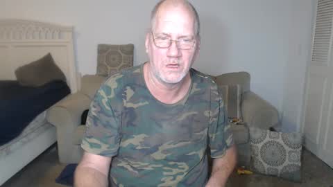 Snapshot of casinocam chatting on 24, 2, 2025 CasinoCam online show from 24, 2, 2025