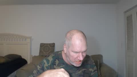 Snapshot of casinocam chatting on 24, 2, 2025 CasinoCam online show from 24, 2, 2025