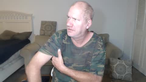 Snapshot of casinocam chatting on 26, 2, 2025 CasinoCam online show from 26, 2, 2025