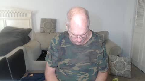 Snapshot of casinocam chatting on 26, 2, 2025 CasinoCam online show from 26, 2, 2025