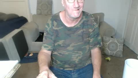 Snapshot of casinocam chatting on 27, 2, 2025 CasinoCam online show from 27, 2, 2025