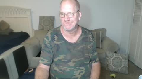 Snapshot of casinocam chatting on 27, 2, 2025 CasinoCam online show from 27, 2, 2025