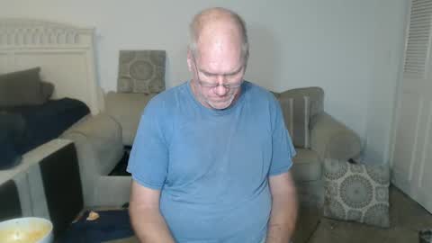 Snapshot of casinocam chatting on 28, 2, 2025 CasinoCam online show from 28, 2, 2025